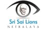 Sri Sai Lions Netralaya