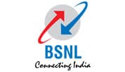 BSNL