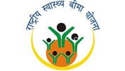 National Health Mission