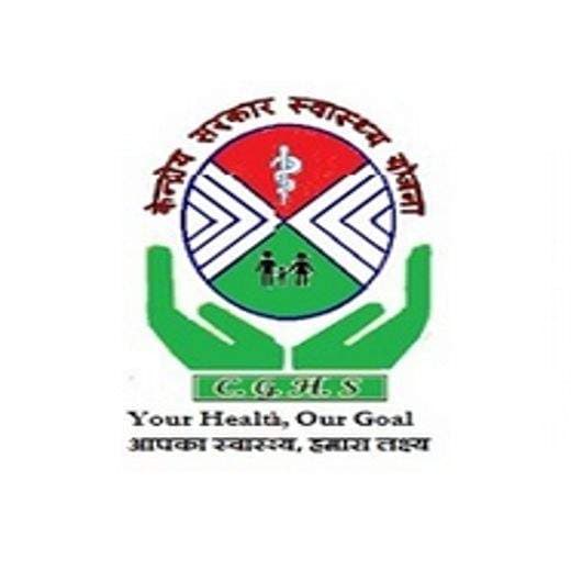 State Health Society Bihar