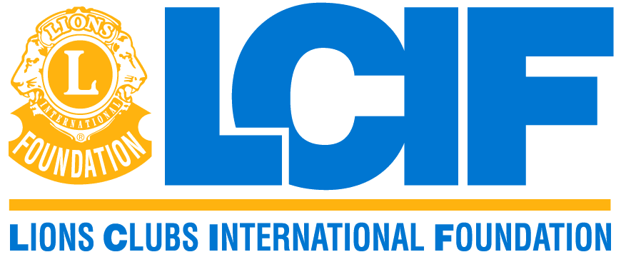 Lions Clubs International Foundation