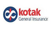 Insurance Partner 4