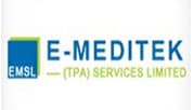 Insurance Partner 3