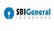 Insurance Partner 5