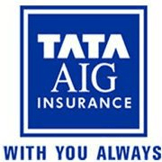 Tata AIG General Insurance